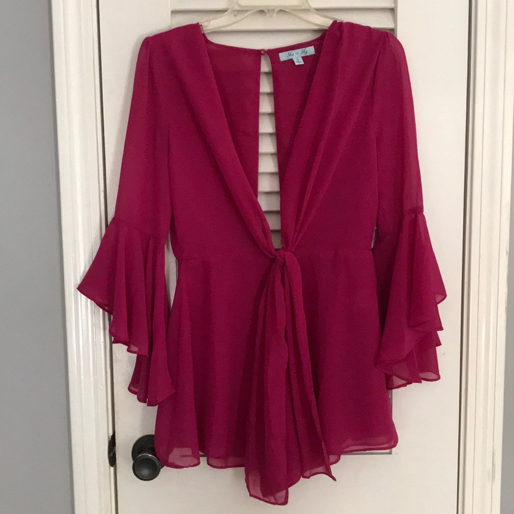 Romper